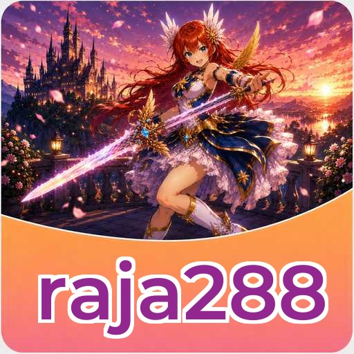 Interface aplikasi setelah instalasi berhasil